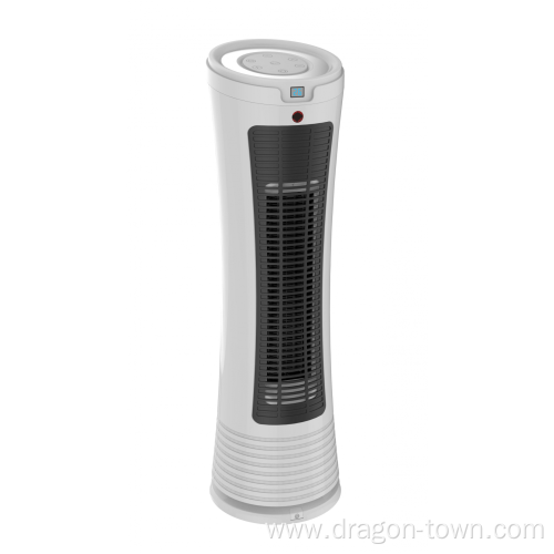 2000W Adjustable Thermostat PTC Heater